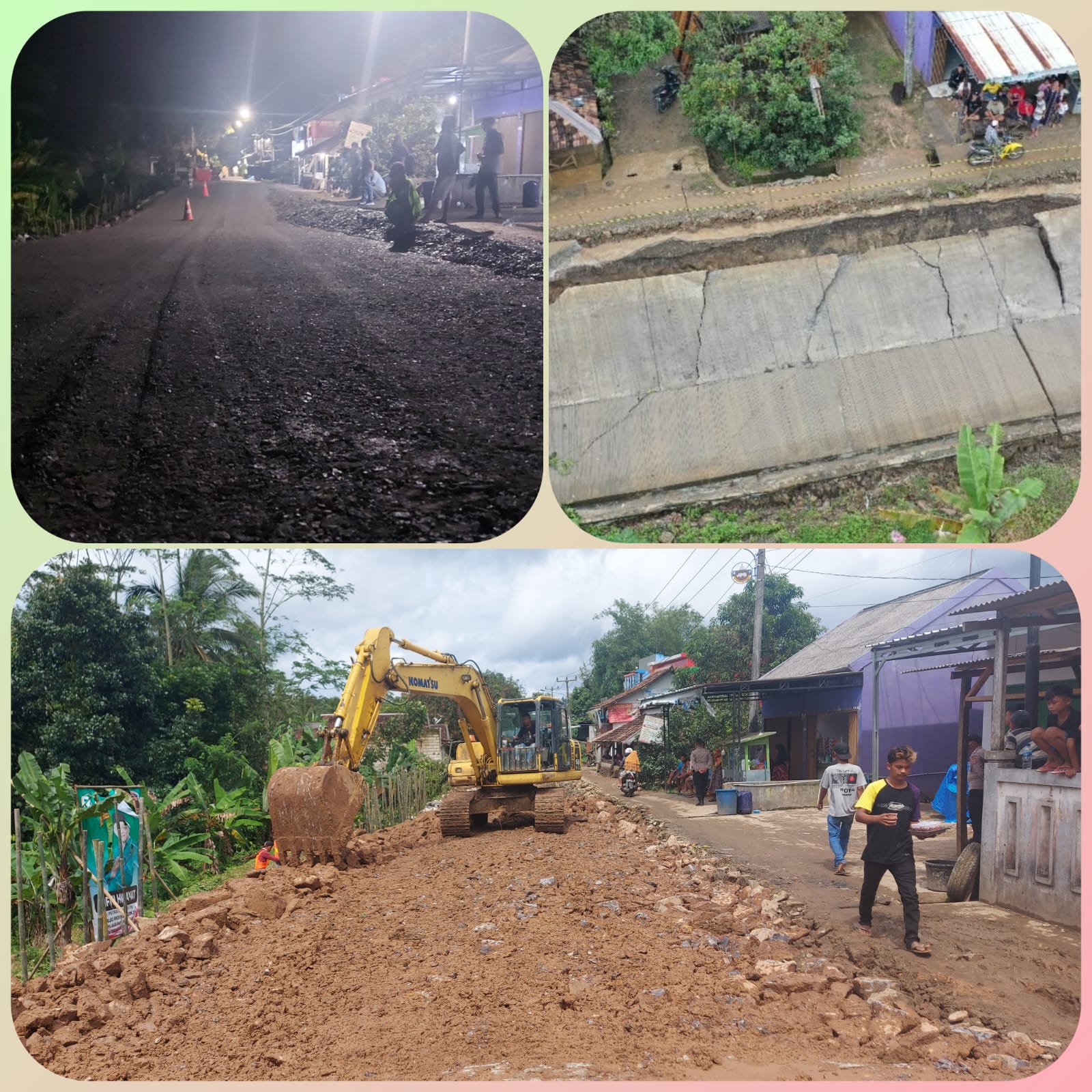 WhatsApp Image 2023-01-05 at 15.48.18