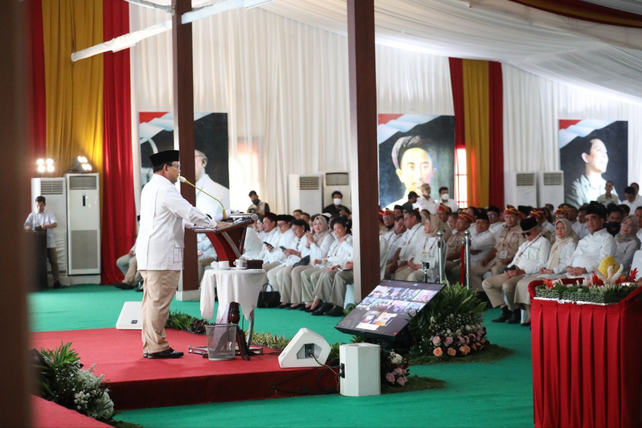 IMG_20230206_200006_008