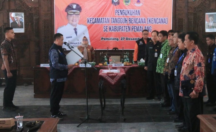Pemalang2