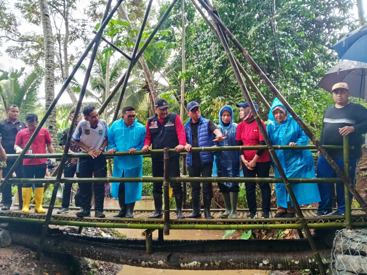 WhatsApp Image 2024-12-16 at 16.09.32