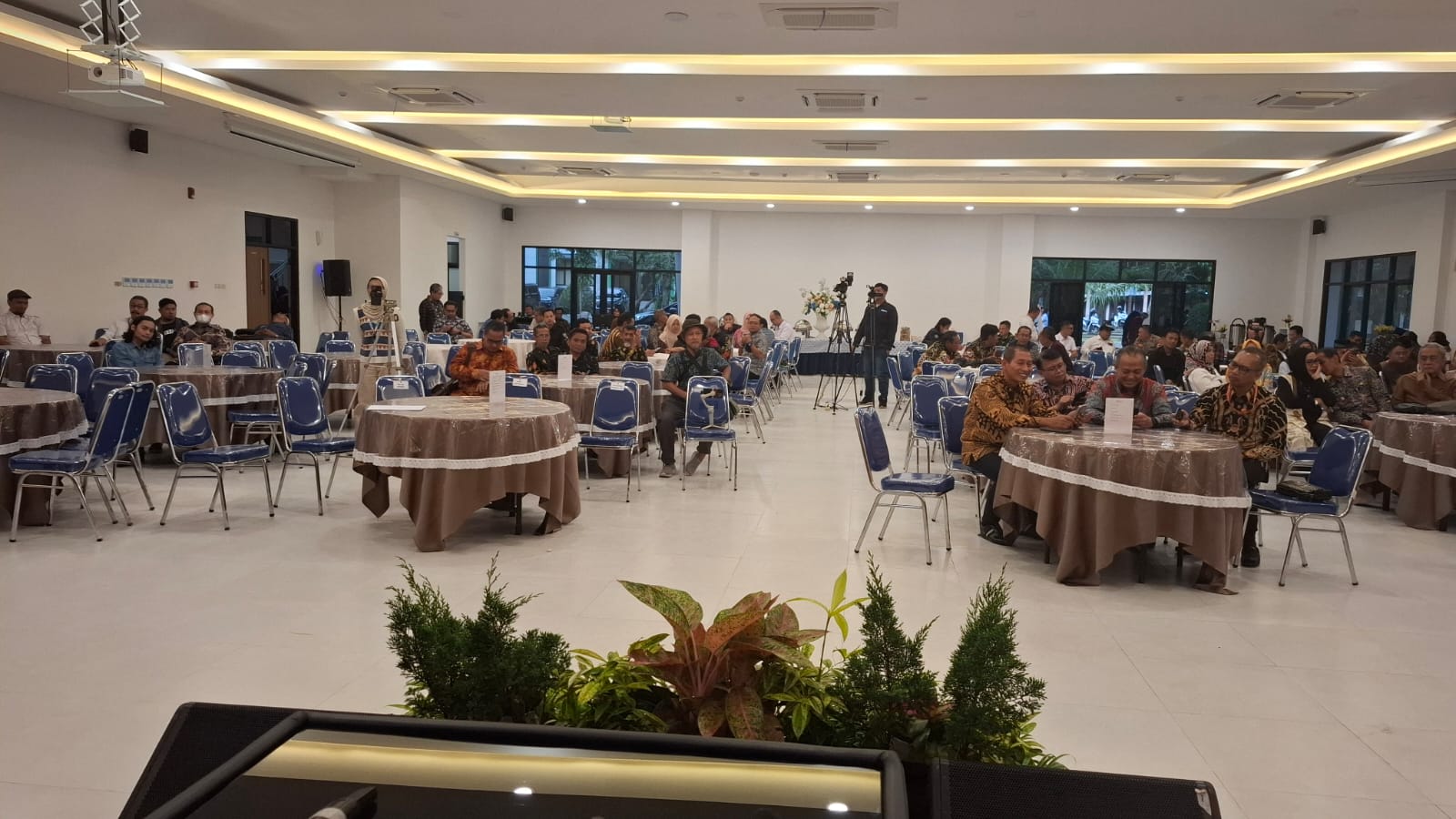 WhatsApp Image 2025-03-18 at 23.22.38 (2)