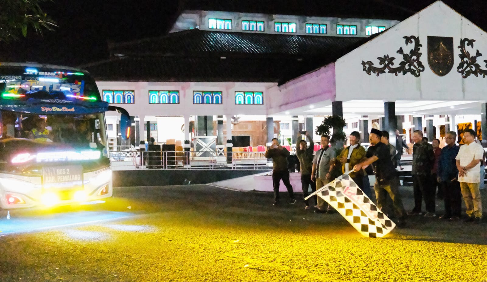 WhatsApp Image 2025-07-22 at 15.40.47