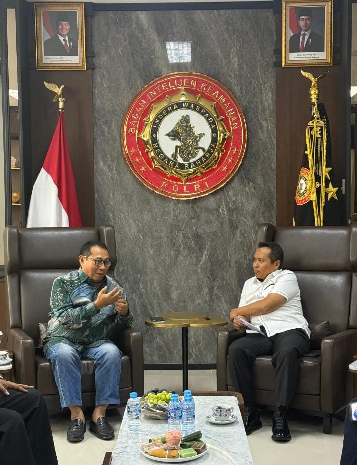 WhatsApp Image 2025-07-24 at 08.30.12 (2)