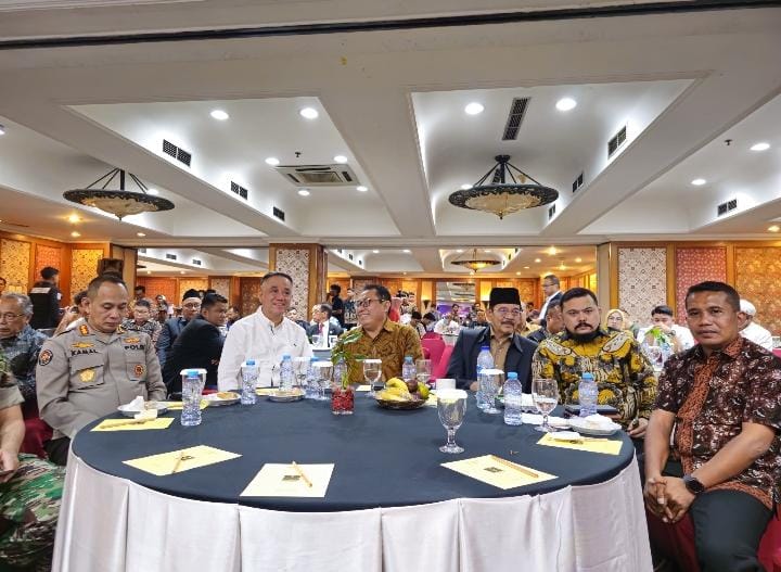 WhatsApp Image 2025-07-26 at 9.14.57 AM (3)