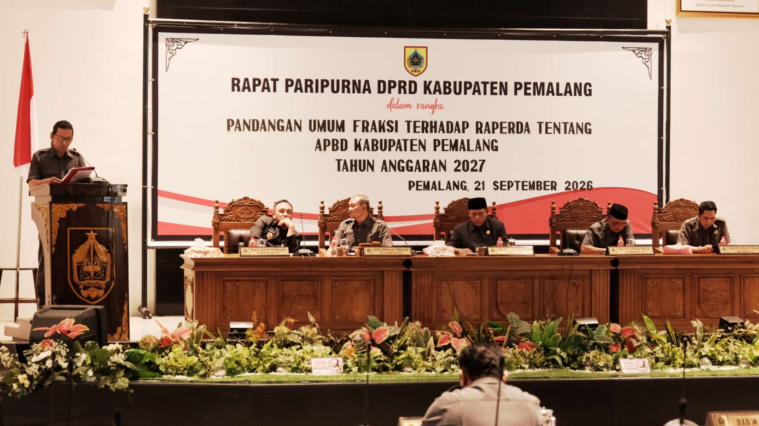 RPA
